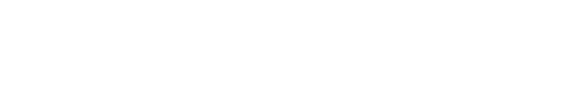 Essential Parent